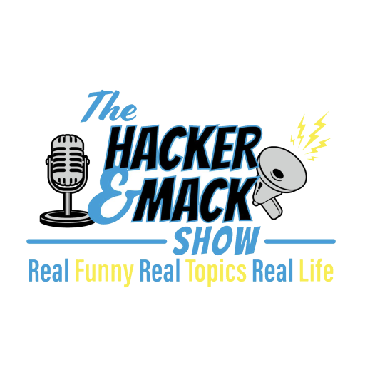 Hacker &amp; Mack