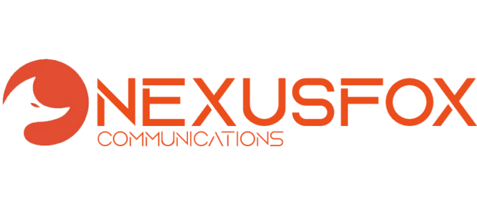 NexusFox Communications